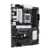 Asus Prime B650-PLUS Wi-fi 主板