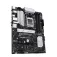 Asus Prime B650-PLUS Wi-fi 主板