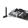 Asus Placa base Prime B650-PLUS Wi-fi
