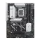 Asus Prime B860-PLUS CSM 主板