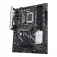 Asus Prime B860-PLUS CSM 主板