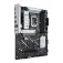 Asus Prime B860-PLUS CSM moderkort