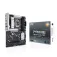 Asus Prime B860-PLUS CSM moderkort