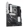 Asus Prime B860-PLUS CSM 主板