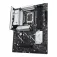 Asus Prime B860-PLUS CSM moderkort