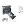 Asus Prime B860-PLUS CSM moderkort