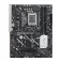Asus Prime B860-PLUS CSM 主板