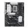Asus Prime B860-PLUS Wi-fi 主板