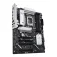 Asus Prime B860-PLUS Wi-fi 主板