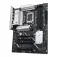 Asus Prime B860-PLUS Wi-fi 主板