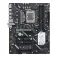 Asus Prime B860-PLUS Wi-fi 主板