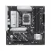 Asus Placa-mãe Prime B860M-A CSM