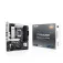 Asus Placa base Prime B860M-A CSM