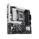 Asus Placa base Prime B860M-A CSM