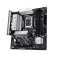 Asus Placa base Prime B860M-A CSM
