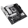 Asus Placa base Prime B860M-A CSM