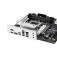 Asus Placa base Prime B860M-A CSM