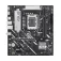 Asus Prime B860M-K moderkort