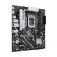 Asus Prime B860M-K 主板