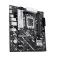Asus Prime B860M-K 主板