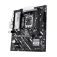Asus Prime B860M-K 主板