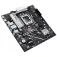 Asus Prime B860M-K 主板