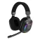 Hiditec Casque gaming GHE010004