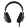 Hiditec Casque gaming GHE010004