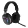 Hiditec Casque gaming GHE010004