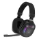 Hiditec Casque gaming GHE010004