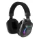 Hiditec Casque gaming GHE010004
