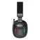 Hiditec Casque gaming GHE010004