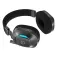 Hiditec Cuffie gaming GHE010004