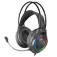 Mars gaming MH124 gaming headset