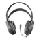 Mars gaming Headset gaming MH124