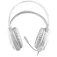 Mars gaming Auriculars gaming MH124W