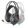 Mars gaming Auriculars gaming MH124W