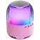 Mars gaming Altaveu Bluetooth MS-FLOW