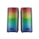 Mars gaming MSRGB2 Bluetooth-kaiutin