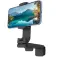 Muvit Support pour smartphone MCCHL0009