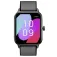SPC Smartwatch 9653N