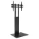Tooq Support TV FS2288M-B