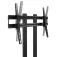 Tooq Support TV FS2288M-B