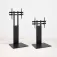 Tooq Support TV FS2288M-B