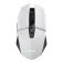Trust Mouse tastiera e controller di gioco 25233 Spagnolo