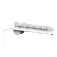 Trust Mouse tastiera e controller di gioco 25233 Spagnolo