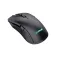 Trust 25330 gamingmuis