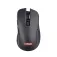 Trust Ratón gaming 25330