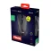 Trust 25330 gaming mouse