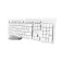 Trust Tastiera e mouse 25467 Spagnolo
